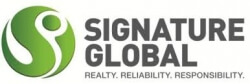 Signature_global