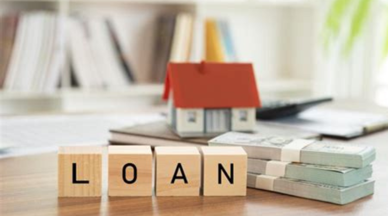 Plot for Sale In Gurgan