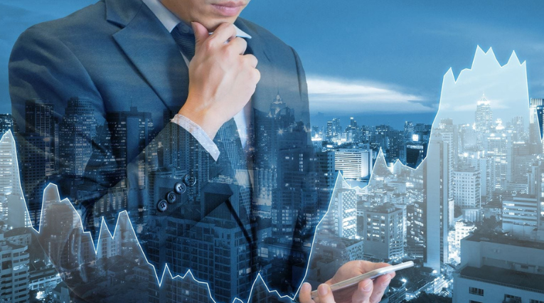 Portfolio Management