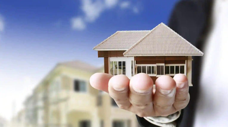 Plot for Sale In Gurgan