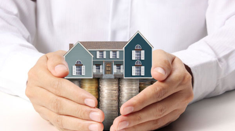 Residential Leasing Properties